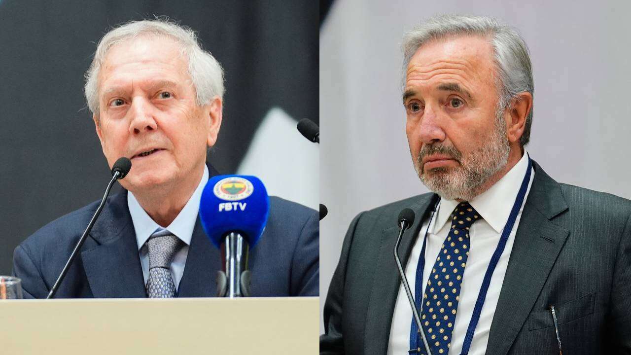 Hamdi Akın uçak kazasında ölümden döndü 10